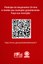 e-book O Espaço Relacional no Teatro do Século XX – Entrelaçamentos com as Artes Visuais e a Filosofia (5).jpg