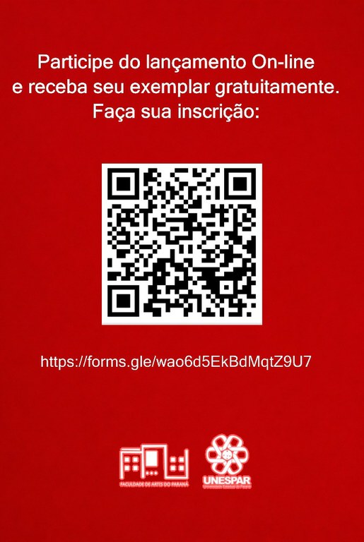 e-book O Espaço Relacional no Teatro do Século XX – Entrelaçamentos com as Artes Visuais e a Filosofia (5).jpg