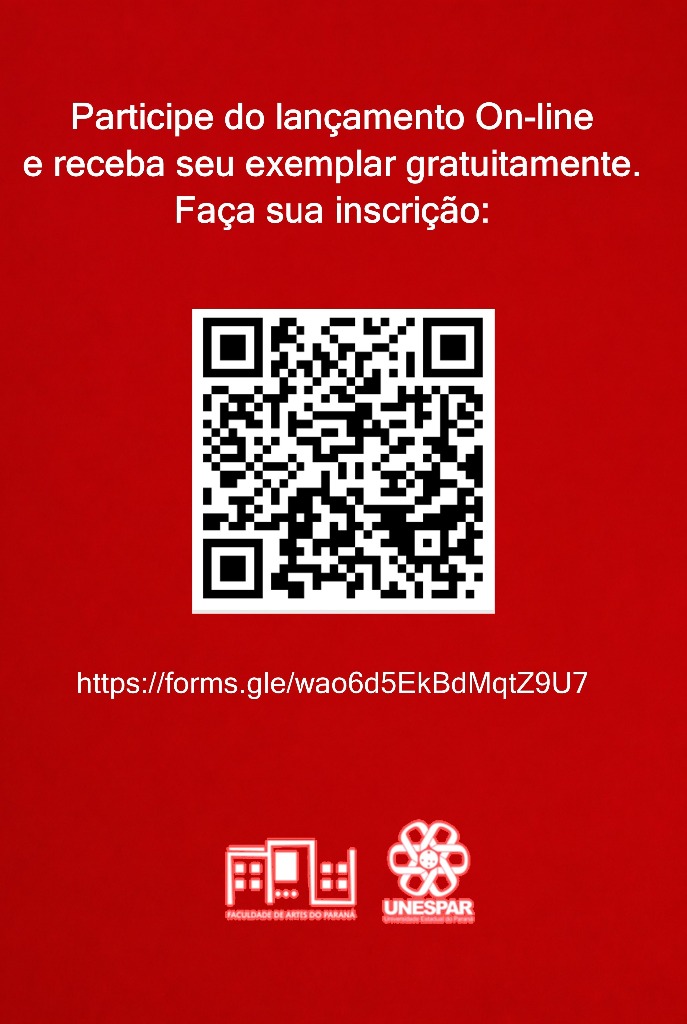 e-book O Espaço Relacional no Teatro do Século XX – Entrelaçamentos com as Artes Visuais e a Filosofia (5).jpg