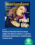 Professor Ricardo Petracca lança single com Marcos Souza e a cantora holandesa Mariandoro, fundindo jazz e bossa nova.png