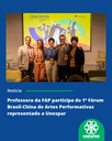 Professora da FAP participa do 1º Fórum Brasil-China de Artes Performativas representado a Unespar (1).png