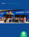Professora da FAP participa do 1º Fórum Brasil-China de Artes Performativas representado a Unespar (2).png