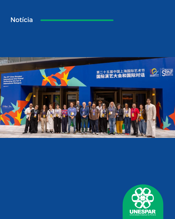 Professora da FAP participa do 1º Fórum Brasil-China de Artes Performativas representado a Unespar (2).png
