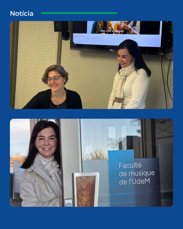 Professora da Unespar realiza mobilidade acadêmica e apresenta projeto sobre saúde auditiva na Universidade de Montreal, no Canadá (2).png