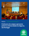 Universidade de Algarve.png