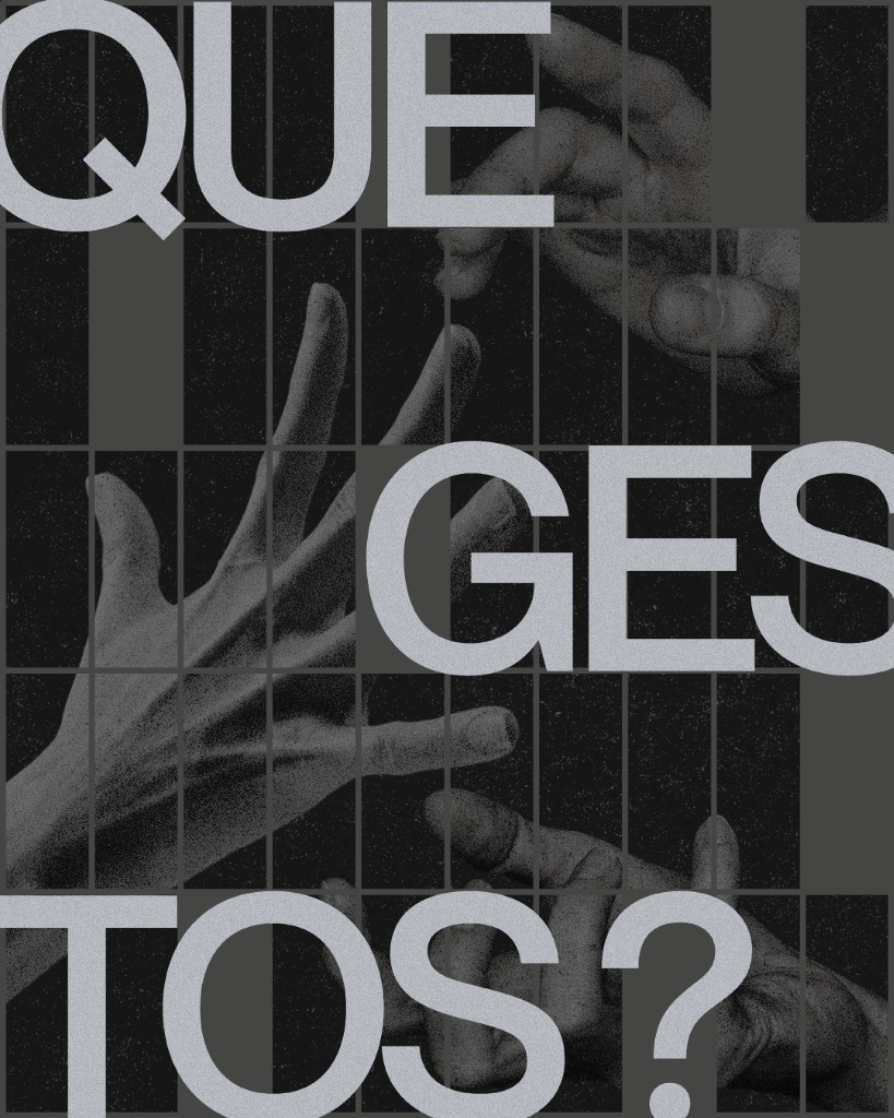 EXPOSIÇÃO QUE GESTOS (1).jpeg