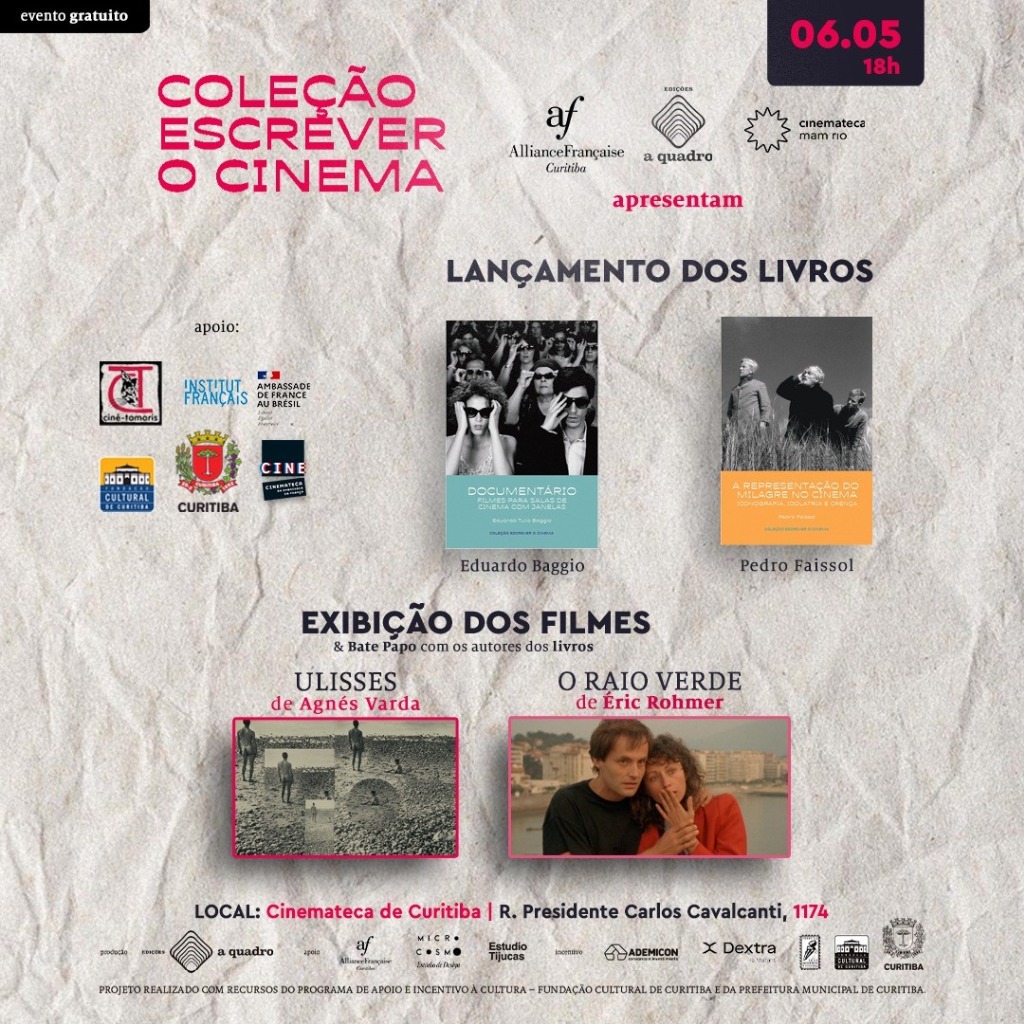 COLEÇÃO ESCREVER O CINEMA.jpg