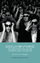 Documentário- filmes para salas de cinema com janelas.png