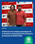 Professores do Campus participam do 3º Encontro Internacional Pós-Colonial e Decolonial da UDESCFAED.png