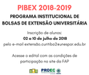 PROGRAMA INSTITUCIONAL DE BOLSA DE EXTENSÃO UNIVERSITÁRIA (1).png