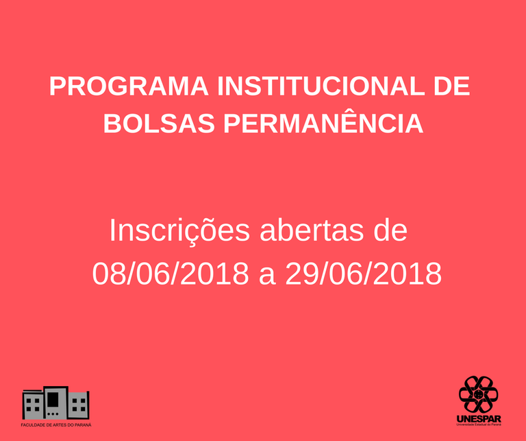 PROGRAMA INSTITUCIONAL DE BOLSAS PERMANÊNCIA.png