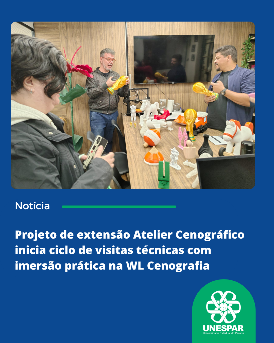 Projeto Atelier Cenográfico inicia ciclo de visitas técnicas com imersão prática na WL Cenografia.png