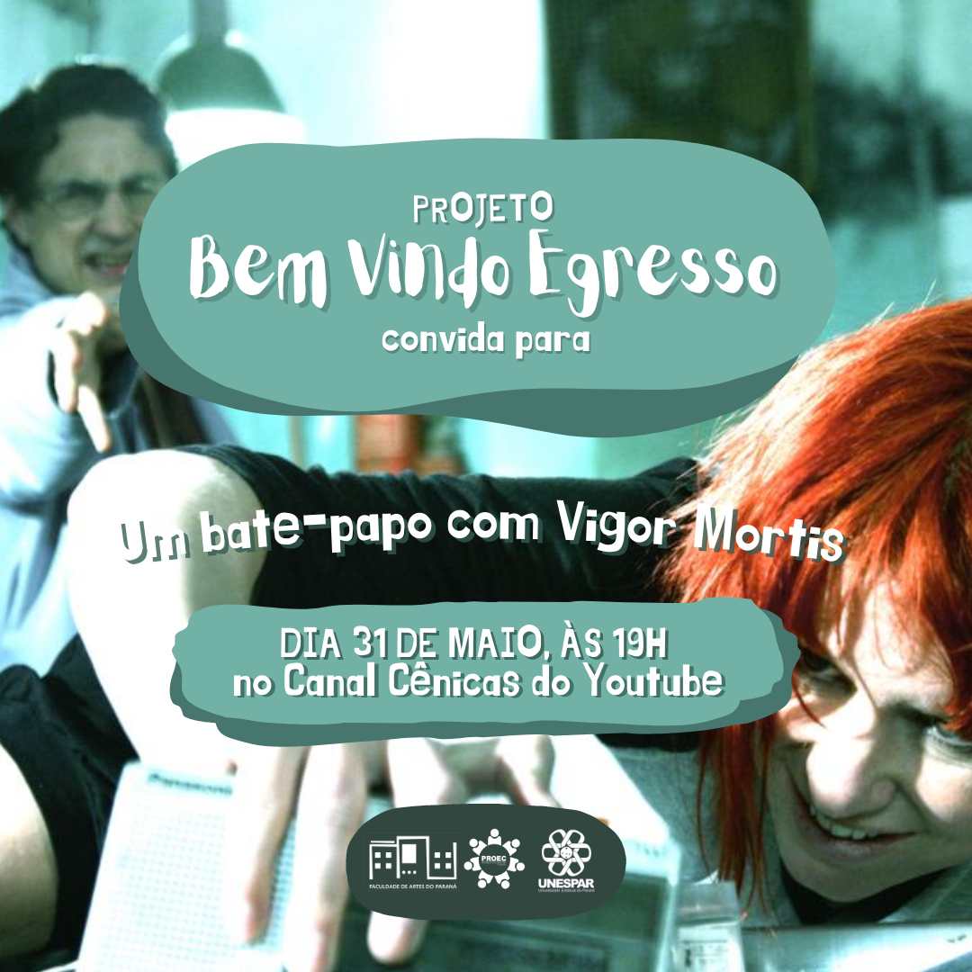 Bem Vindo Egresso Bate-papo com Vigor Mortis.png