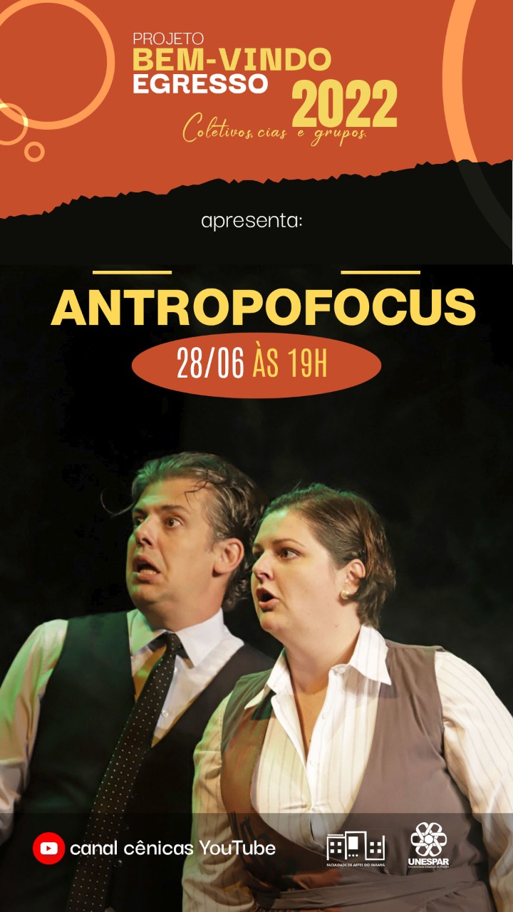 Bem vindo Egresso com Antropofocus.jpeg