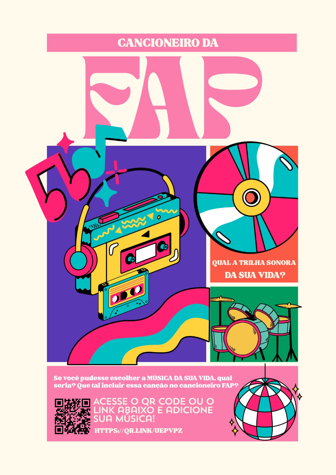 Cancioneiro da FAP.jpeg