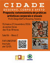 CIDADE, DESENHO, CORPO E AFETO (1).png