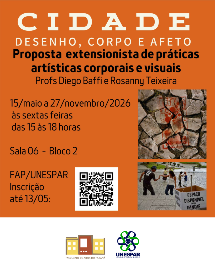 CIDADE, DESENHO, CORPO E AFETO (1).png
