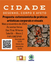 CIDADE, DESENHO, CORPO E AFETO (2).png
