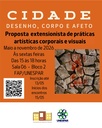 CIDADE, DESENHO, CORPO E AFETO (2).png