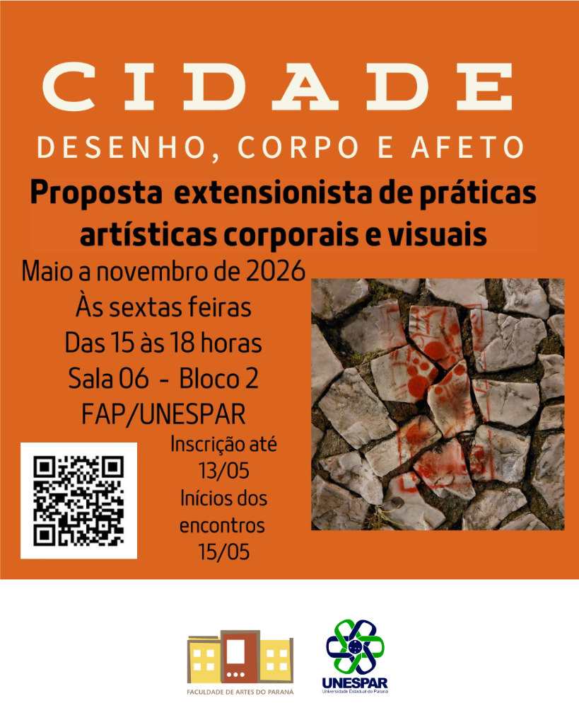 CIDADE, DESENHO, CORPO E AFETO (2).png
