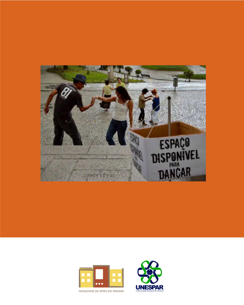 CIDADE, DESENHO, CORPO E AFETO (8).png