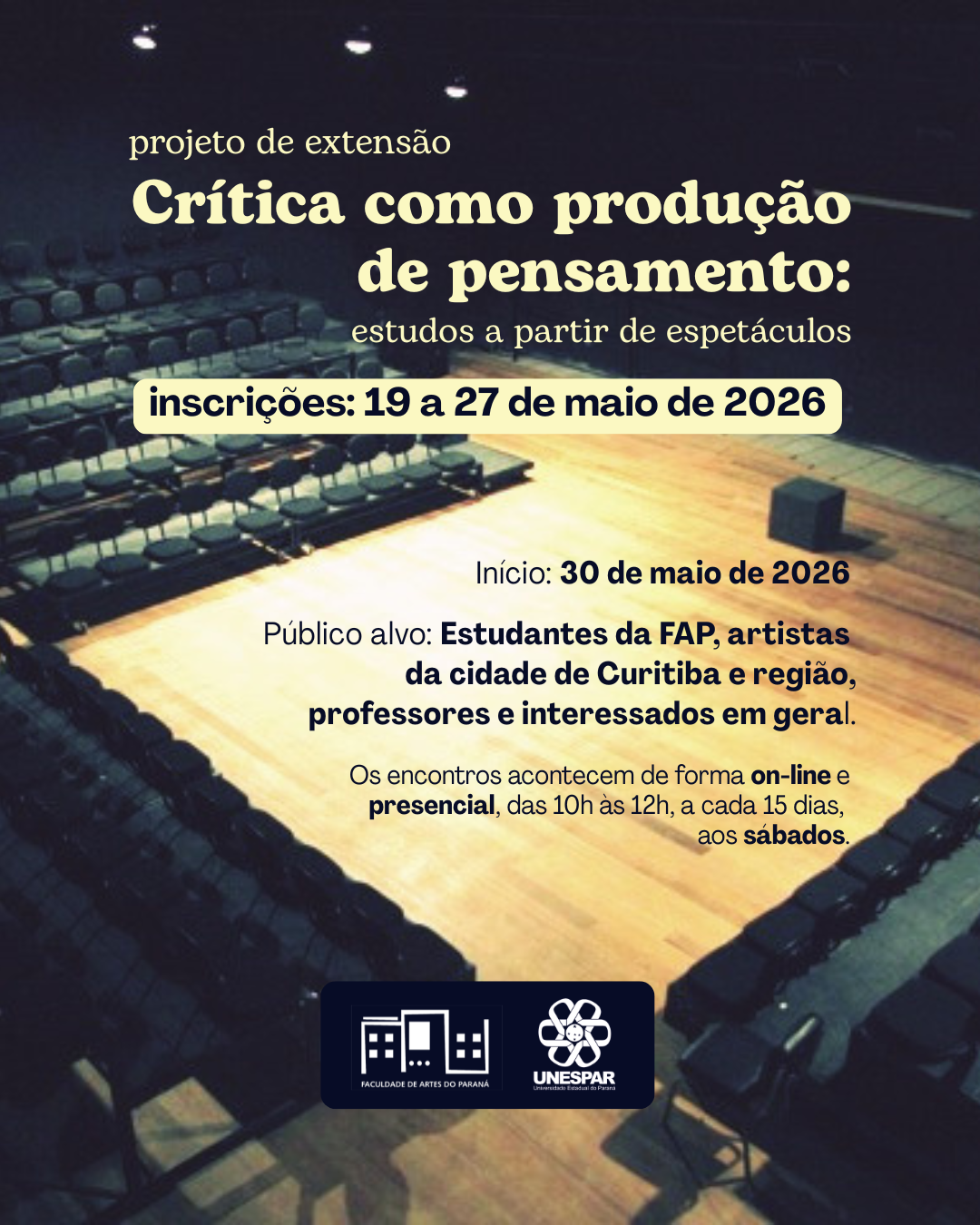 Crítica como produção de pensamento estudos a partir de espetáculos.png