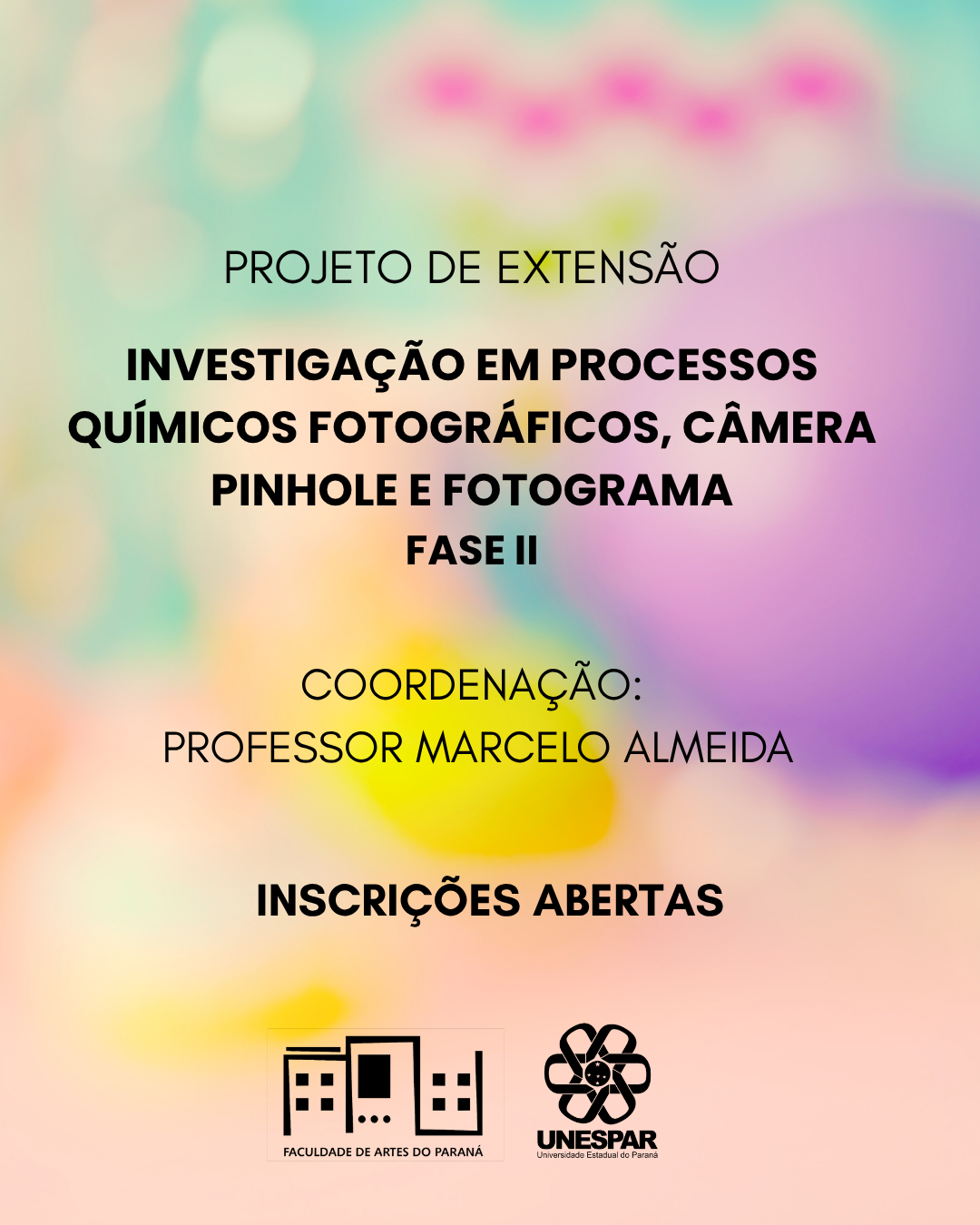 PROJETO DE EXTENSÃO (4).png