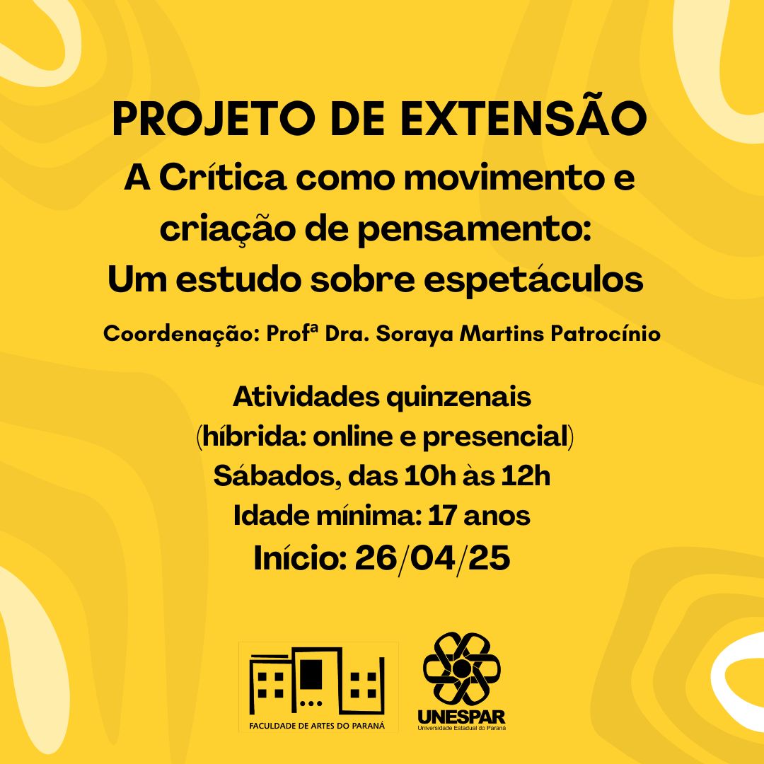 A Crítica como movimento e criação de pensamento um estudo sobre espetáculos.jpg