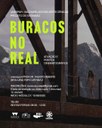 Buracos no Real.jpg