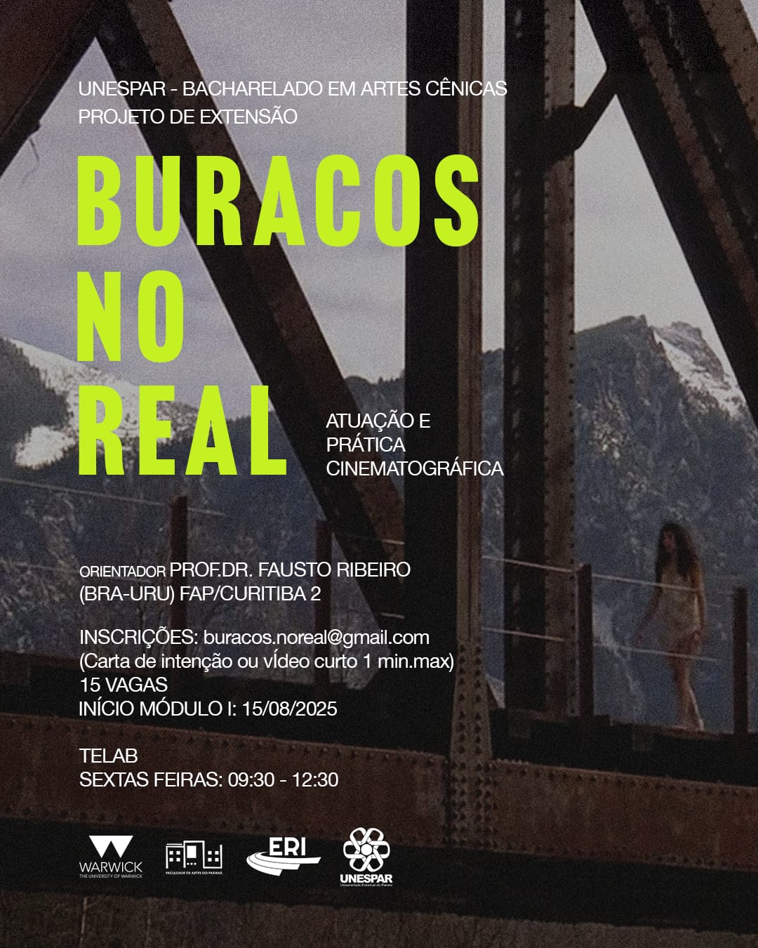 Buracos no Real.jpg