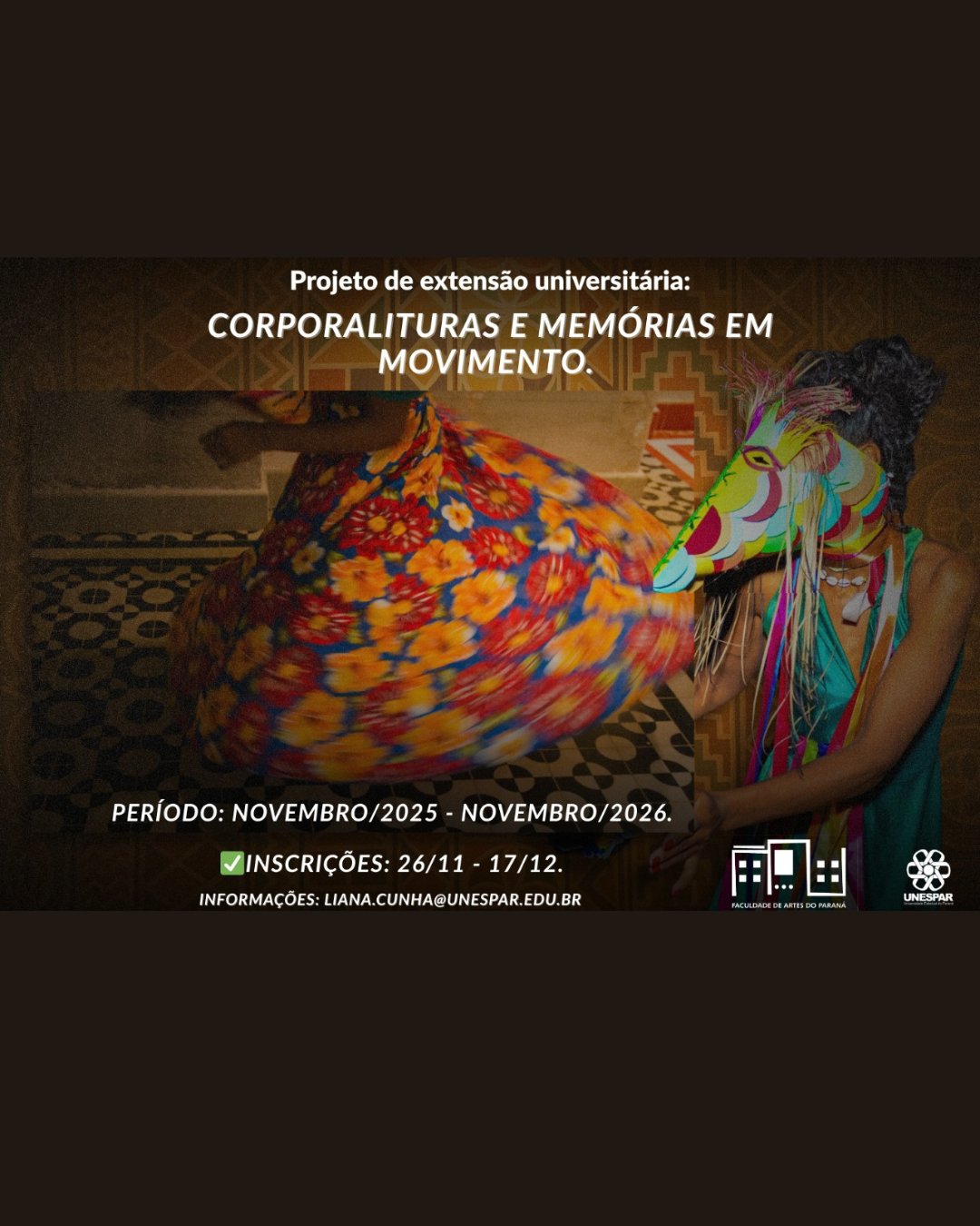 Corporalituras e Memórias em Movimento.png