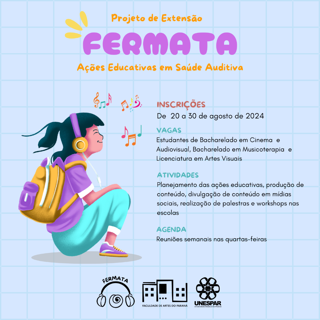 Projeto de Extensão Fermata Ações Educativas em Saúde Auditiva.Png.png