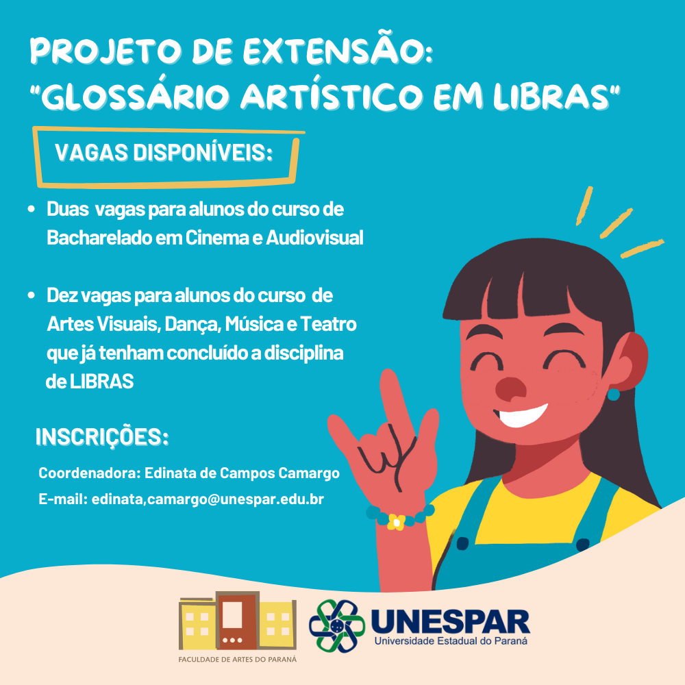 Glossário em LIBRAS (2).png