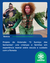 Projeto  O Sumiço das Sementes  (1).png