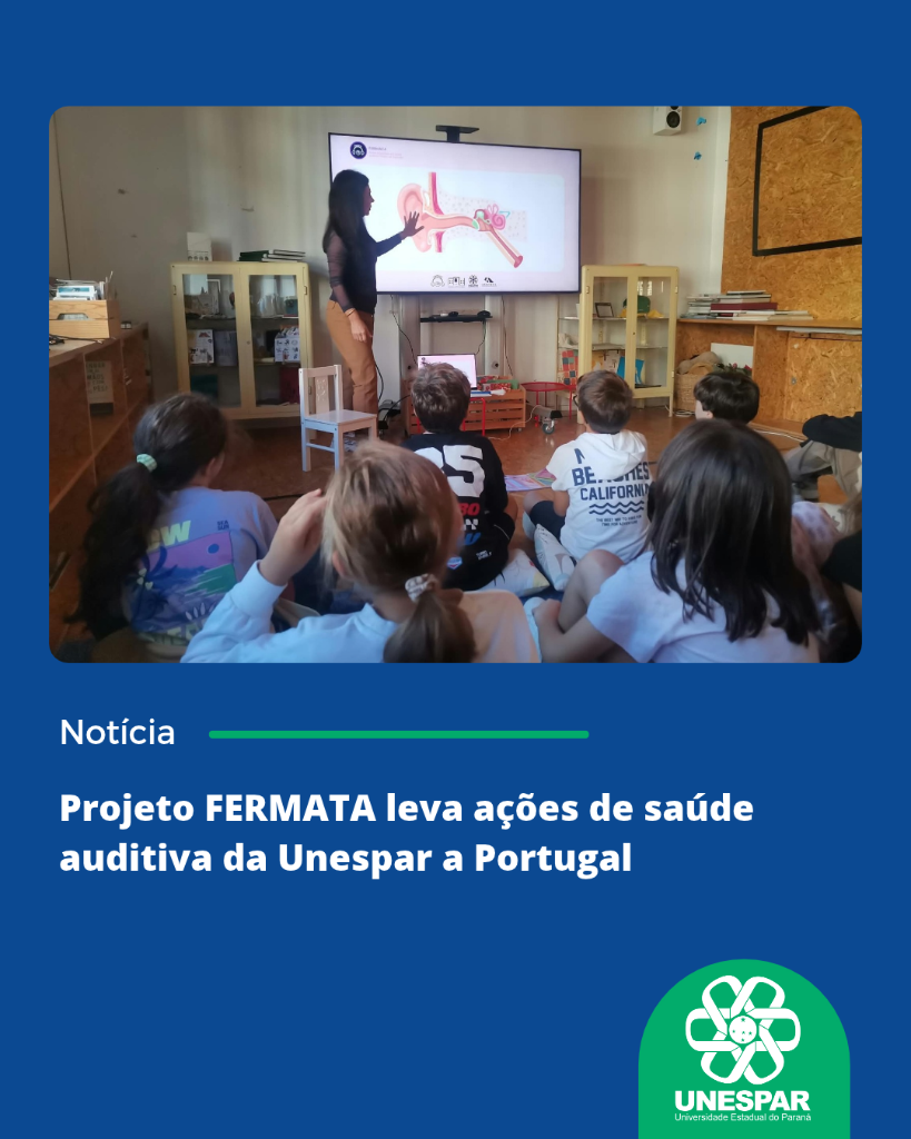 PROJETO FERMATA (1).png