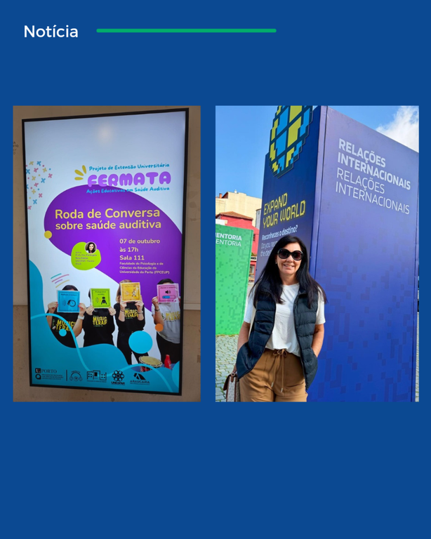 PROJETO FERMATA (4).png