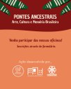 pontes ancestrais (1).jpg