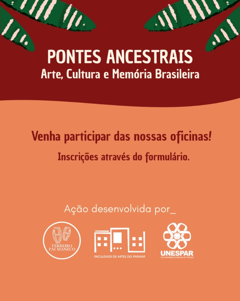 pontes ancestrais (1).jpg