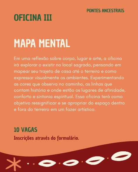 pontes ancestrais (2).jpg