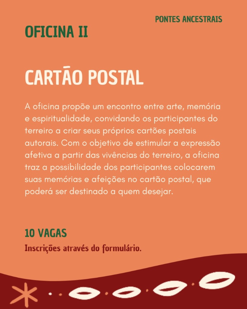 pontes ancestrais (3).jpg