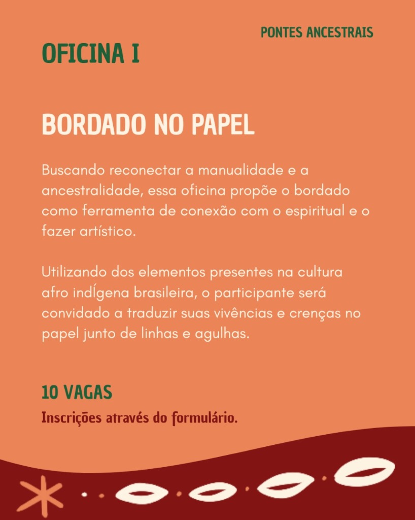 pontes ancestrais (4).jpg