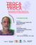 Troca Post instagram (1) 1 (2).png
