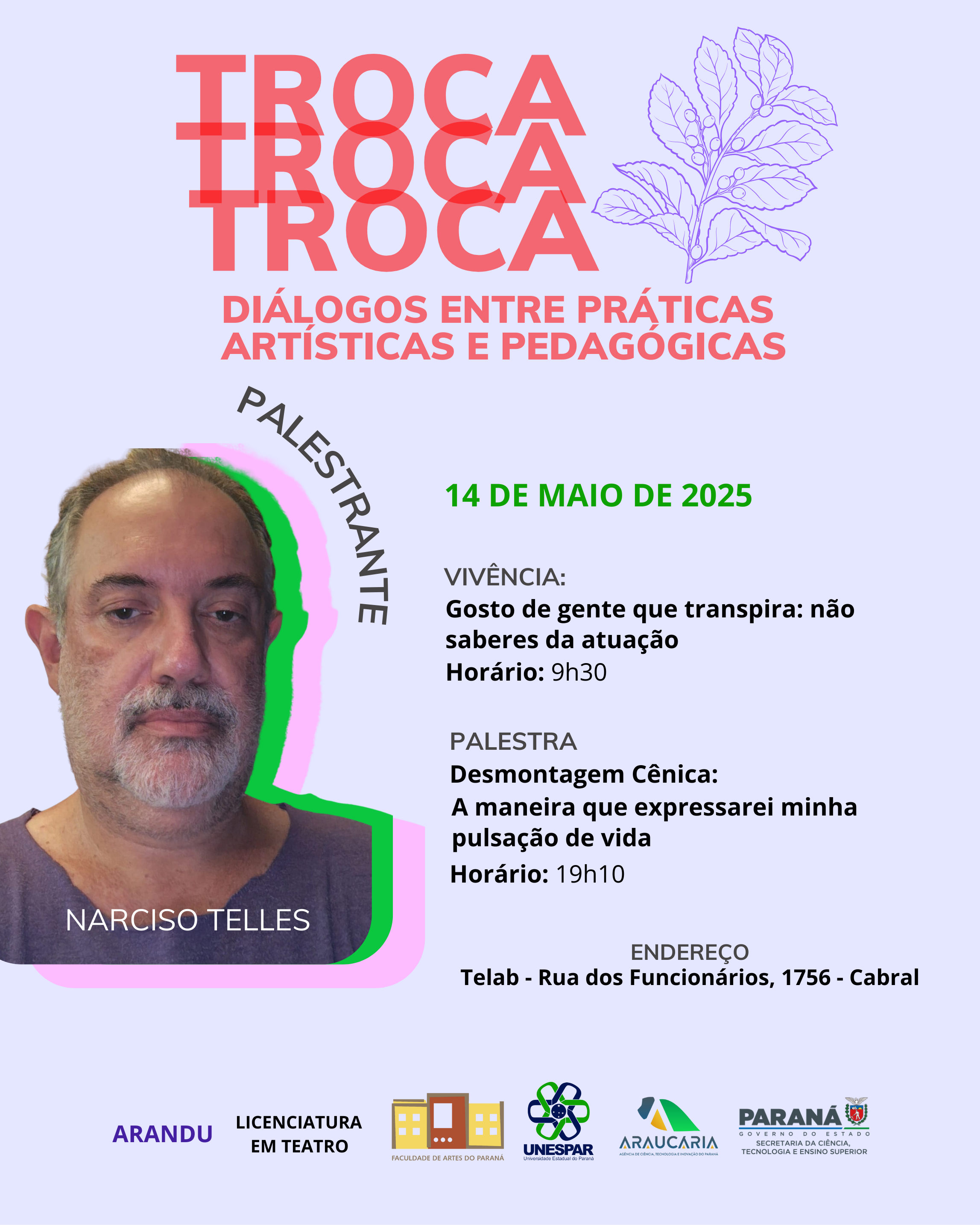 Troca Post instagram (1) 1 (2).png