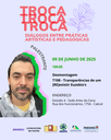 TROCA TROCA.png