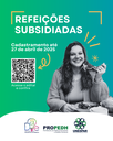 REFEIÇÕES SUBSIDIADAS.png