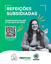 REFEIÇÕES SUBSIDIADAS.png