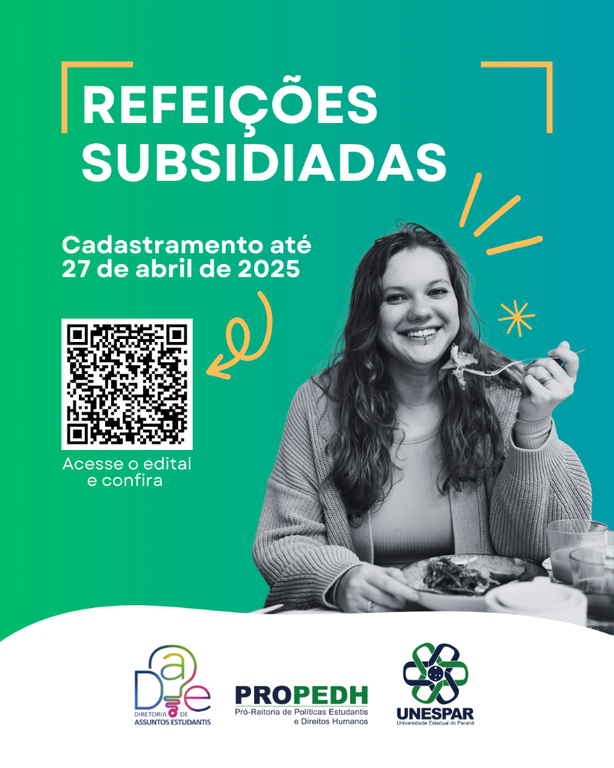 REFEIÇÕES SUBSIDIADAS.png