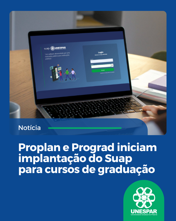 Proplan Prograd