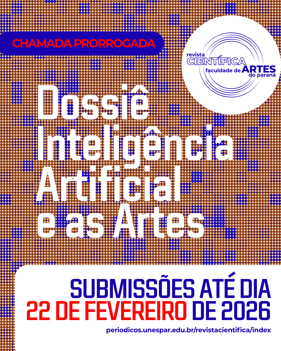 PRORROGAÇÃO Dossiê Inteligência Artificial e as Artes.png