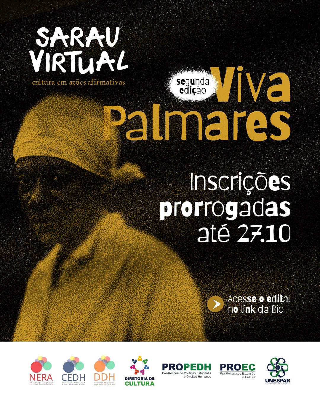 prorrogação inscrições sarau whats.jpg